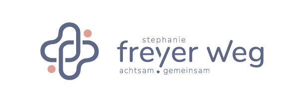 stephanie freyer I begleitung & moderation
